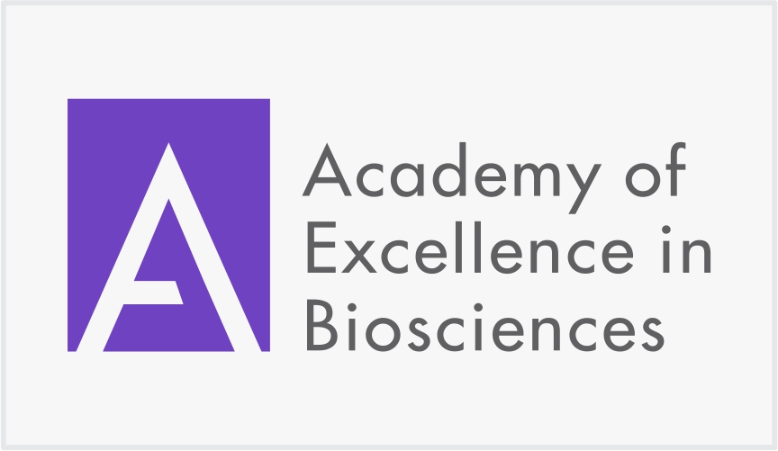 Elite Academic Academy Jobs